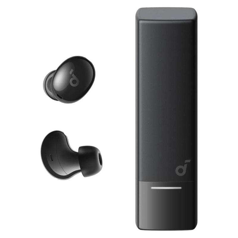 ANKER Soundcore A30i Black