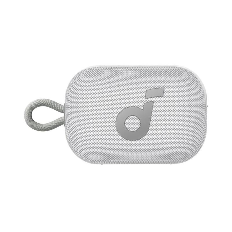 ANKER Soundcore Select 4 Go - White