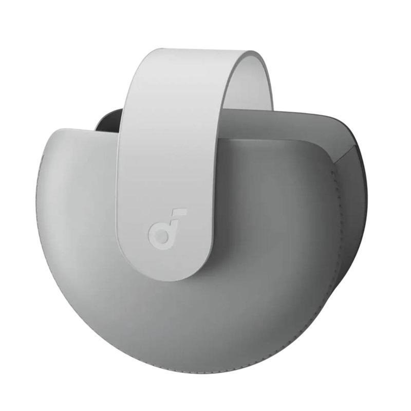 ANKER Soundcore Space One Pro Storage Bag