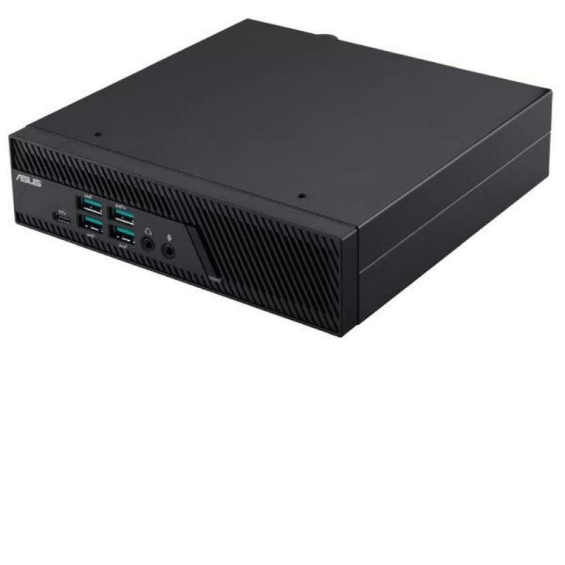 Asus Mini PC PB63 i7/13700