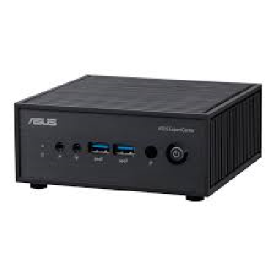 Asus Mini PC PN42 1S SN004AV