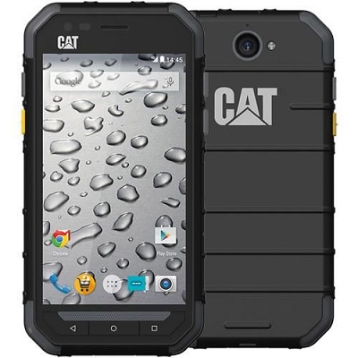 CAT S30 IP68 810G