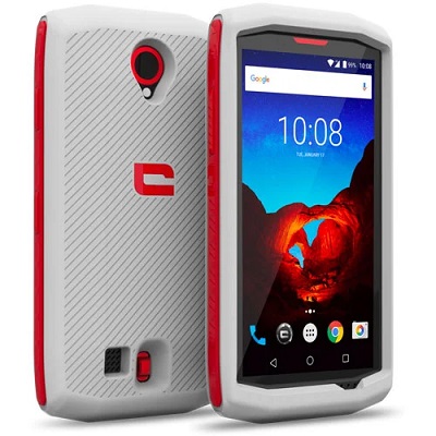 CROSSCALL FLOATING CASE ACTION-X3