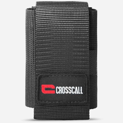 CROSSCALL PROTECTIVE SLEEVE S SPIDER