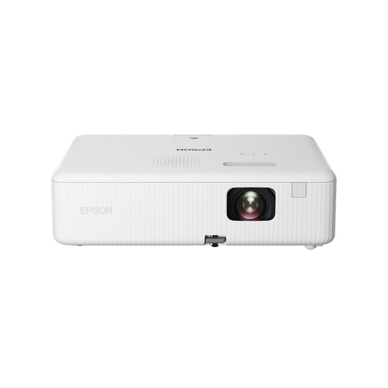 Epson CO-FH01 Full HD projektor