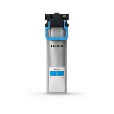 C13T11C240 Cyan L Epson ink