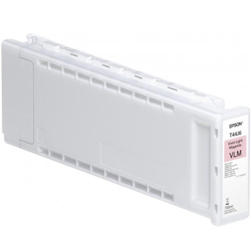 Epson Ink C13T44J64N Vivid Light Magenta 