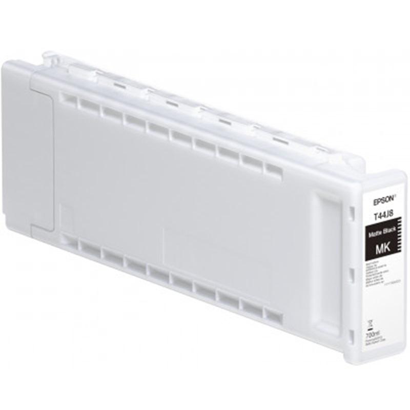 Epson Ink C13T44J84N Matte Black