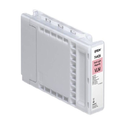 C13T44Q640 VL MAG 350 ml Epson ink