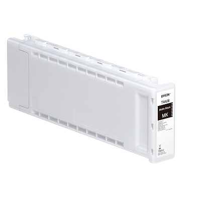 C13T44Q840 MT BK 350 ml Epson ink