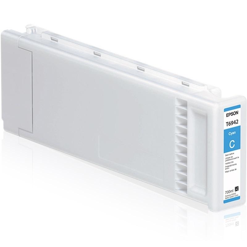 Epson Ink C13T69420N Cyan 