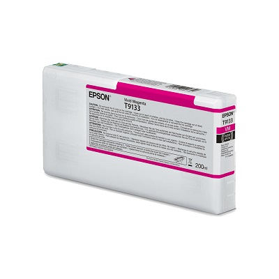 C13T913300 Mag Epson