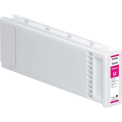 Epson  T694300 (700ml) Magenta