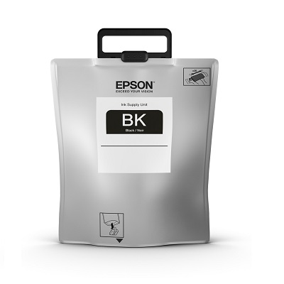 T9741 XXL BK Epson ink