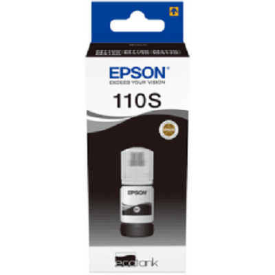 C13T01L14A 110S BK Epson ink