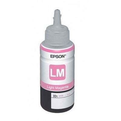 EPSON Ink CISS (T6736)Lh. Mag.
