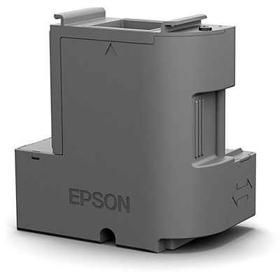 Epson C13T04D100 Maintenance  box