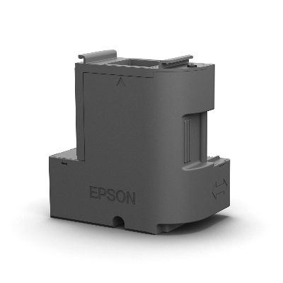 Epson C12C934461 Maintenance box 