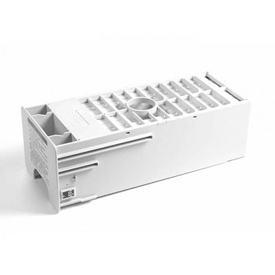 Epson Maintenance Box T699700