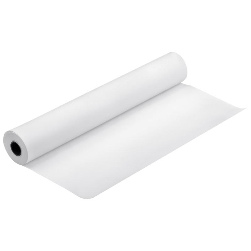 Epson Proofing Paper White Semimatte 24`roll