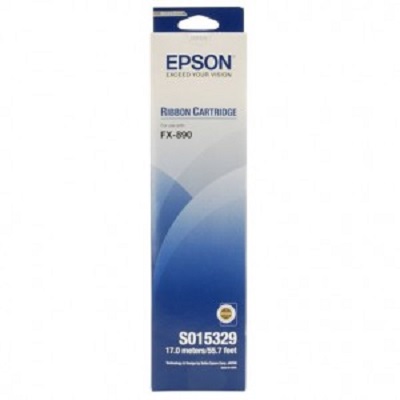 Epson C13S015329 Ribon 