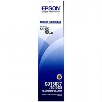 Epson C13S015637 Ribon 