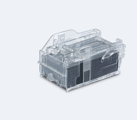 C13S210061 Epson Staples