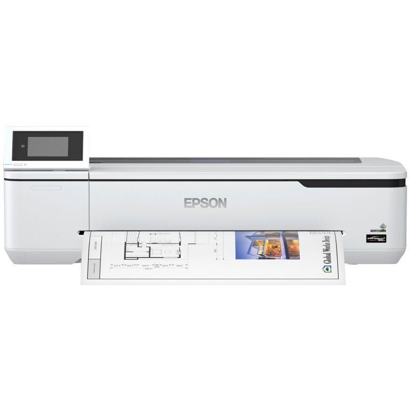 Epson SureColor SC-T2100 InkJet ploter/štampač 