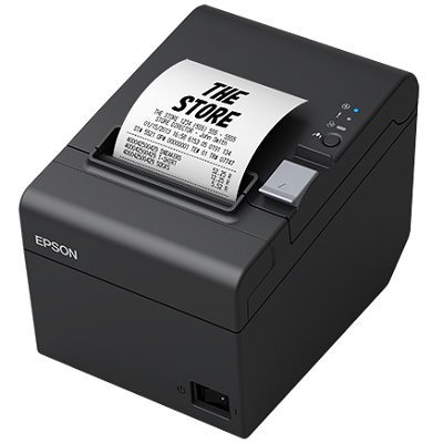 Epson TM-T20III (011) POS štampač
