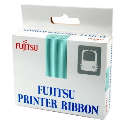Ribon FUITSU DL-3700/3800/3850