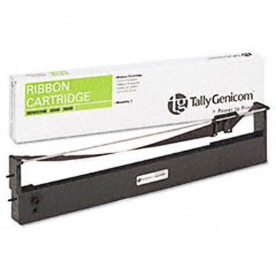 GENICOM TG3460 1A3000B01 BLAC