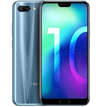 HONOR 10 (col- L29A) DS 64GB GR