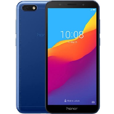 Honor 7S (DURL22HN) Blue