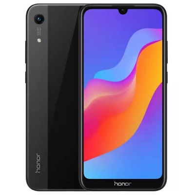 HONOR 8A(JAT-L29B) 32GB BLACK