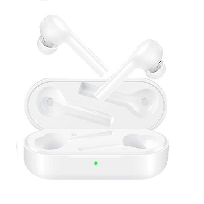HONOR FlyPods AM-H1C WH
