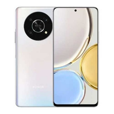HONOR Magic4 lite 5G 6/128GB Silver