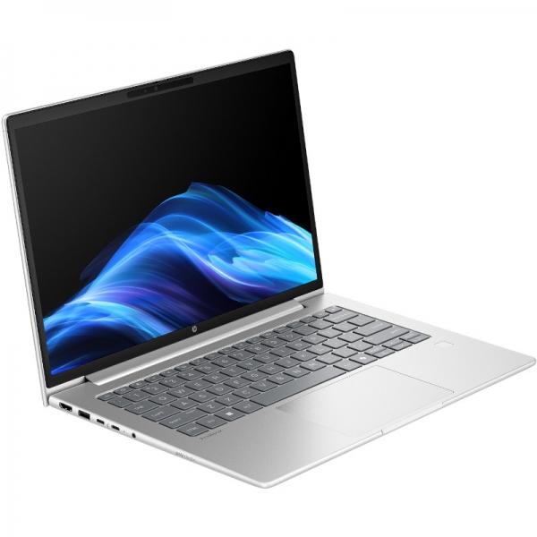 HP ProBook 4 G1a  Ryzen 5/16GB/512GB/ 14˝