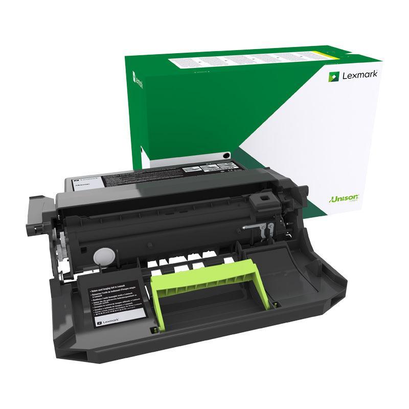 Lexmark 52D0Z00 photoconductor 100K
