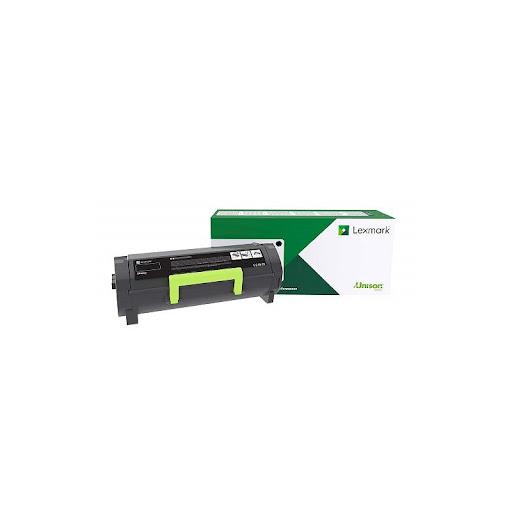 Lexmark B235000 toner 3K