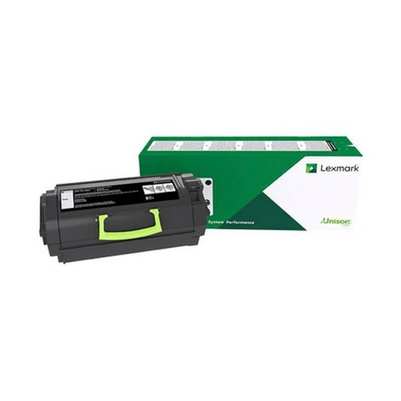 Lexmark B245H00 toner 6K