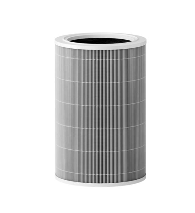 ORIGINAL HEPA Filter za Xiaomi Purifier 4