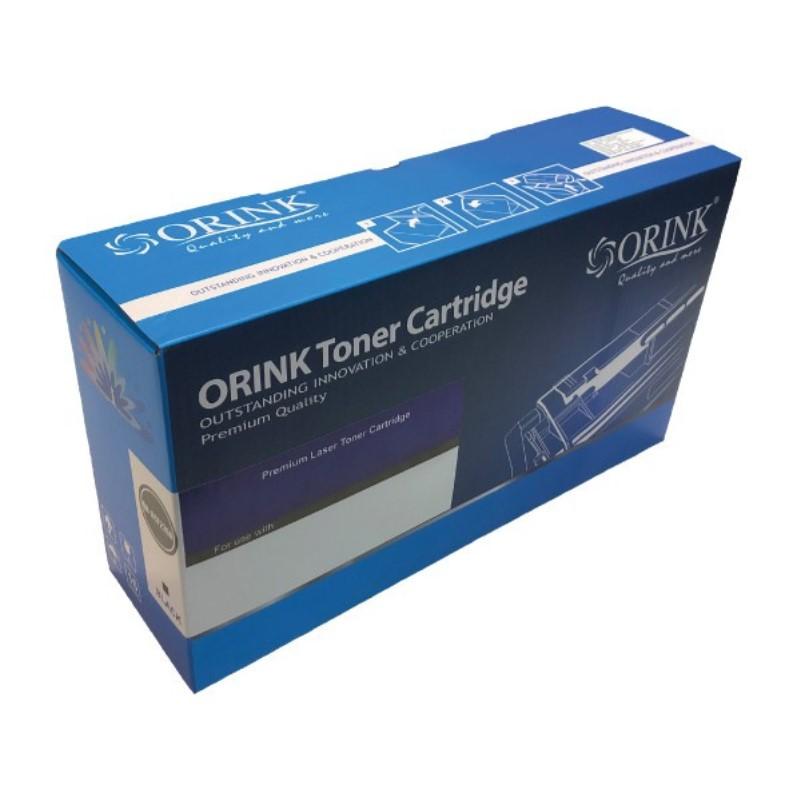 ORINK Toner CF259X/057H (no chip)