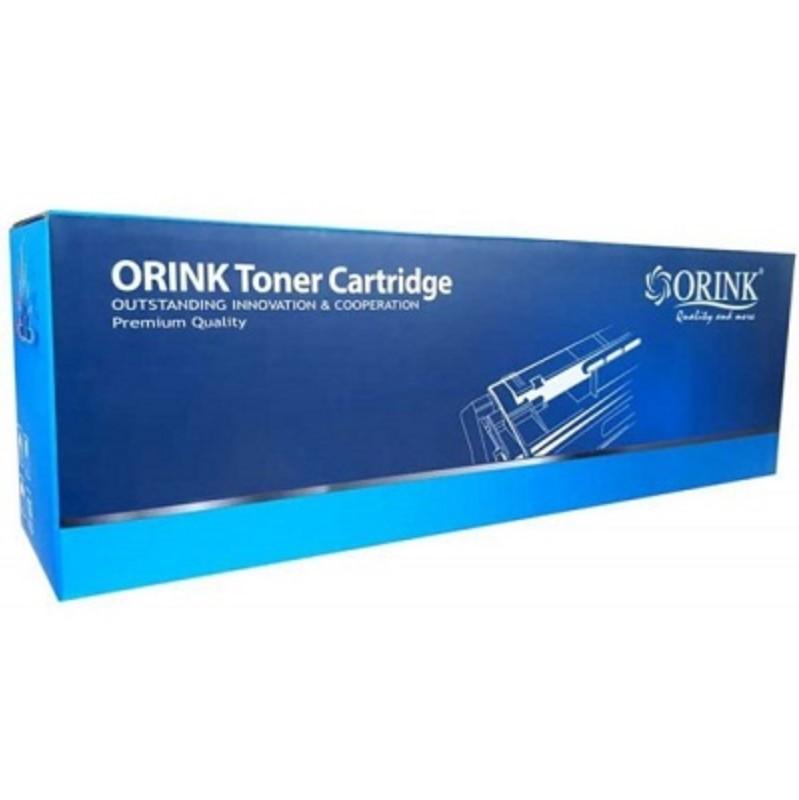 Orink Toner D111L M2020