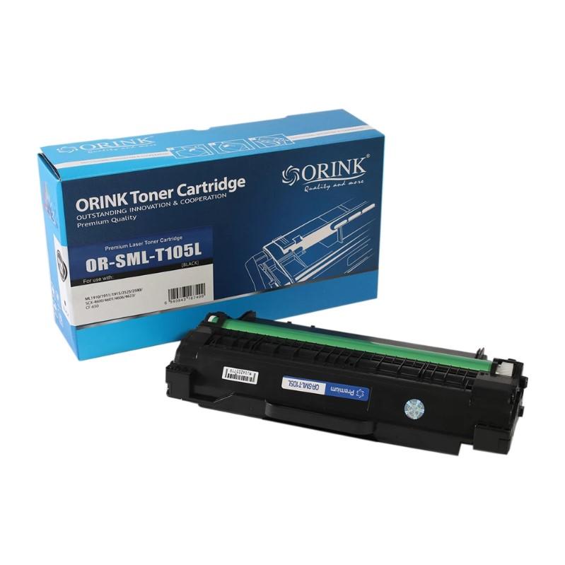 ORINK Toner MLT-D1052L