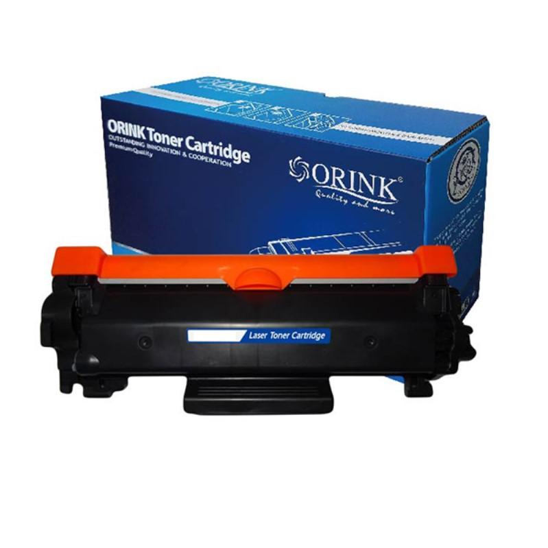 ORINK toner W2412A/216 Orink NoCip