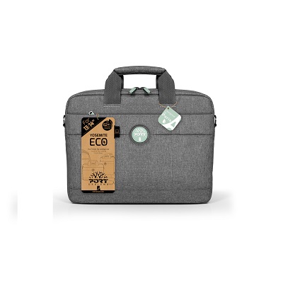 YOSEMITE ECO TL 13/14 GREY