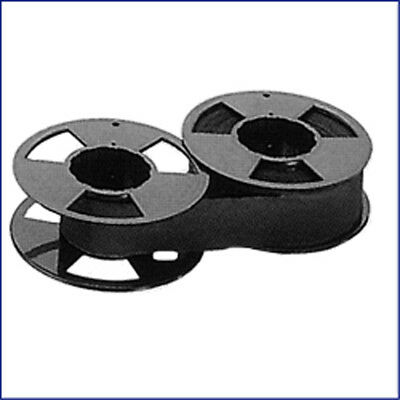 PRINTRONIX Ribon  P-300/600