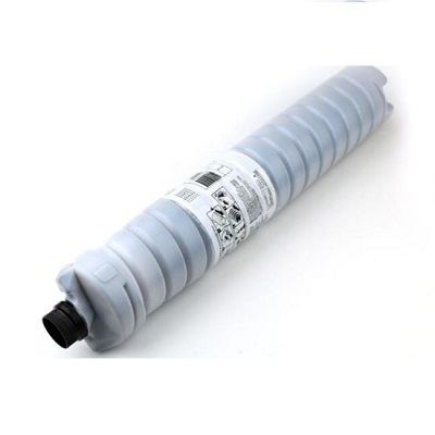 Ricoh MP1100/9000 T1350 60K