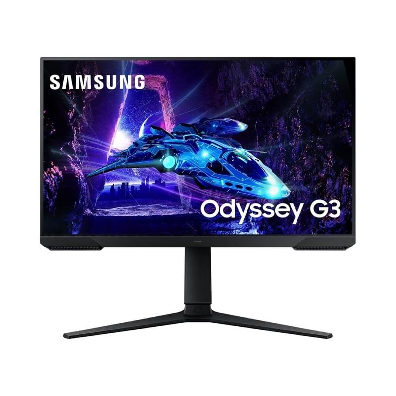 Samsung monitor 24