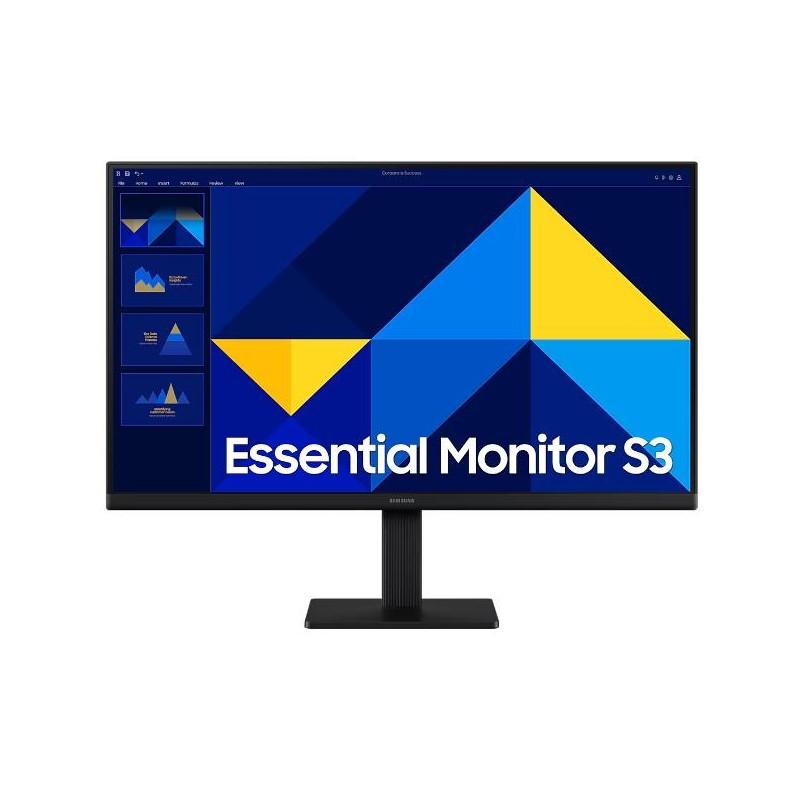 Samsung Monitor 27